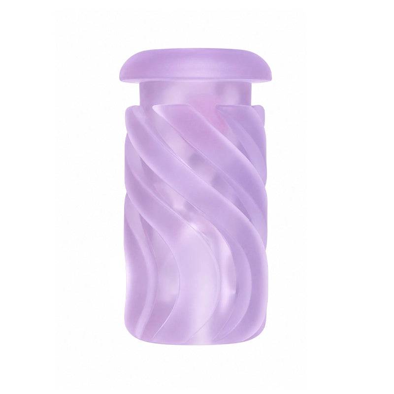 Leten Zero Gravity Original Sleeve