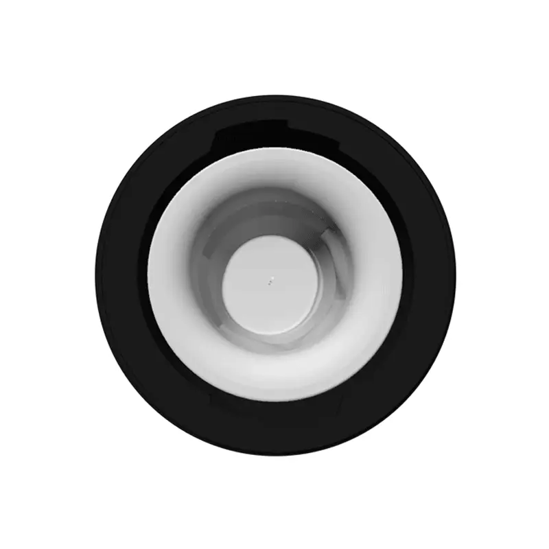 Inscup 4: Male Masturbator with Gen 2 Suction Tech & Privacy Key Lock