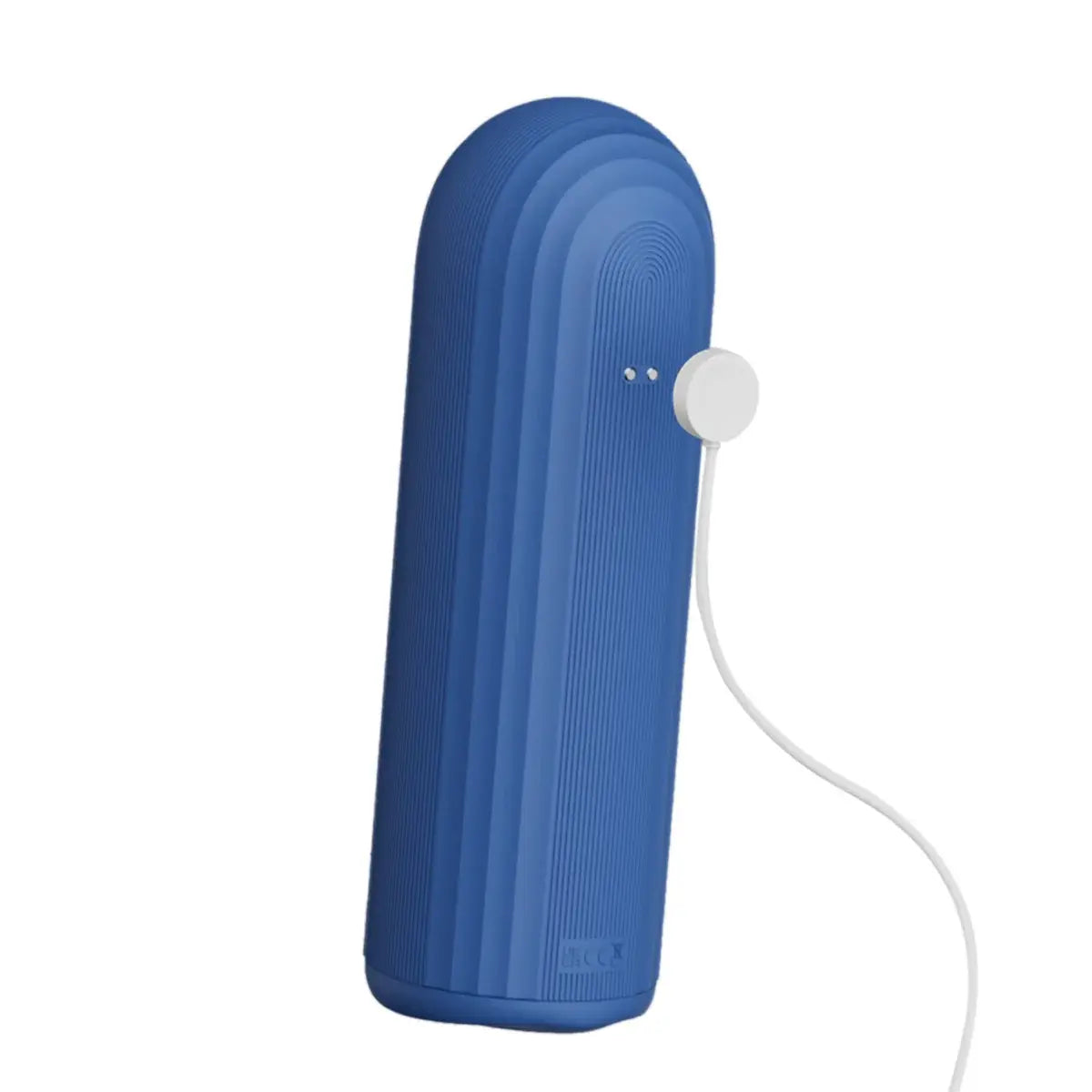 Submarine: Underwater Masturbator Thrusting Vibrating 360° Muscle Contraction