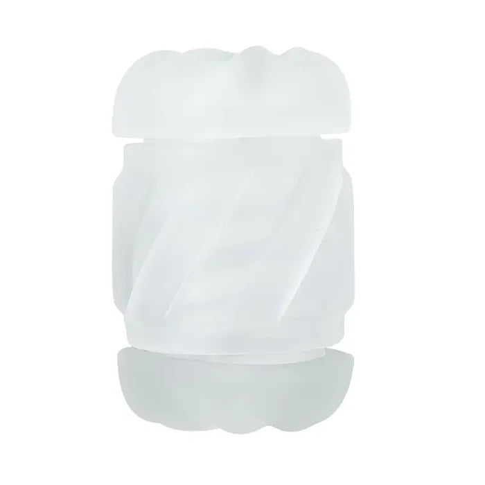 Leten Thrusting Pro Original Sleeve
