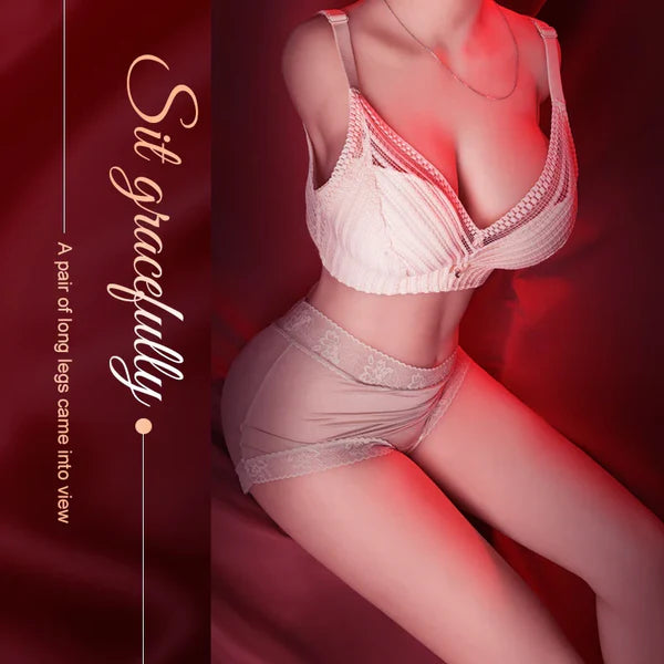 Elena: TPE Headless Sex Doll 21.0kg (46.2lb) Sexy Legs & Slender Model Figure