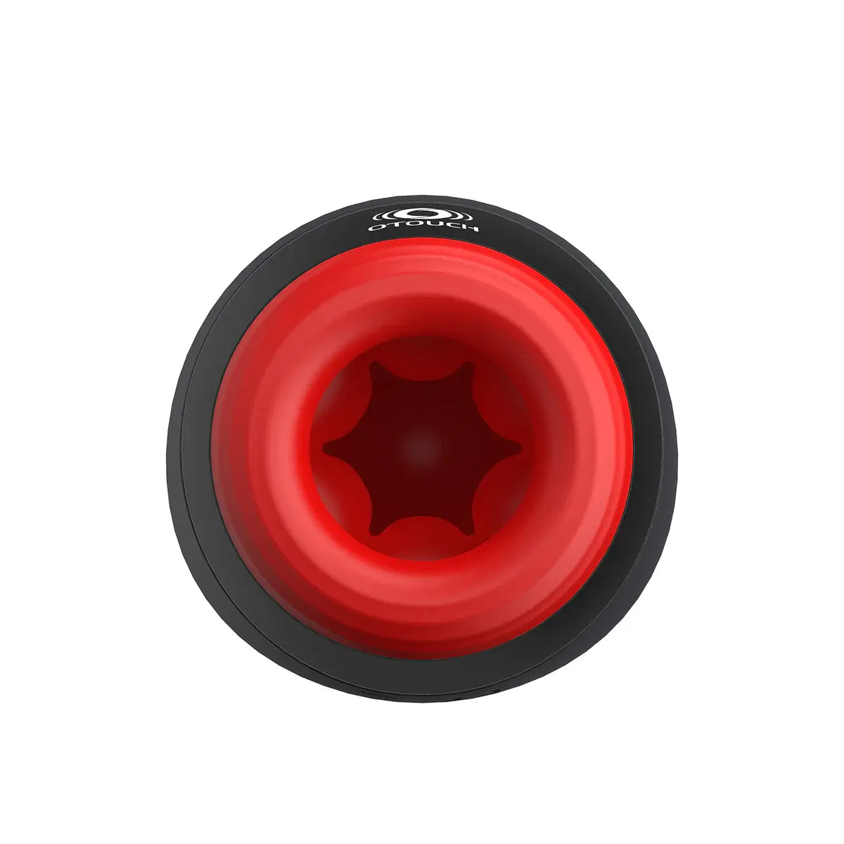 Pleasure Engine: Instant Heat Blowjob Machine Thrusting Vibrating Waterproof