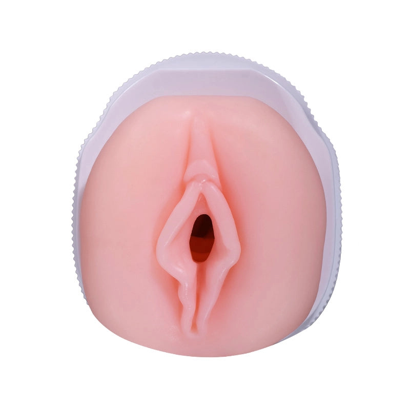 Leten A380 IV Original Sleeve