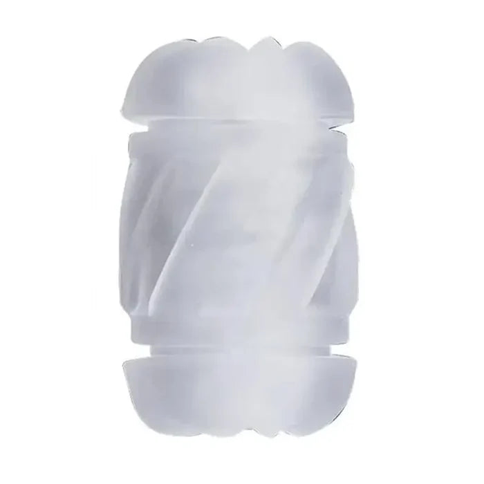 Leten Thrusting Pro Original Sleeve