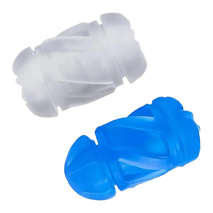 Leten Thrusting Pro Original Sleeve