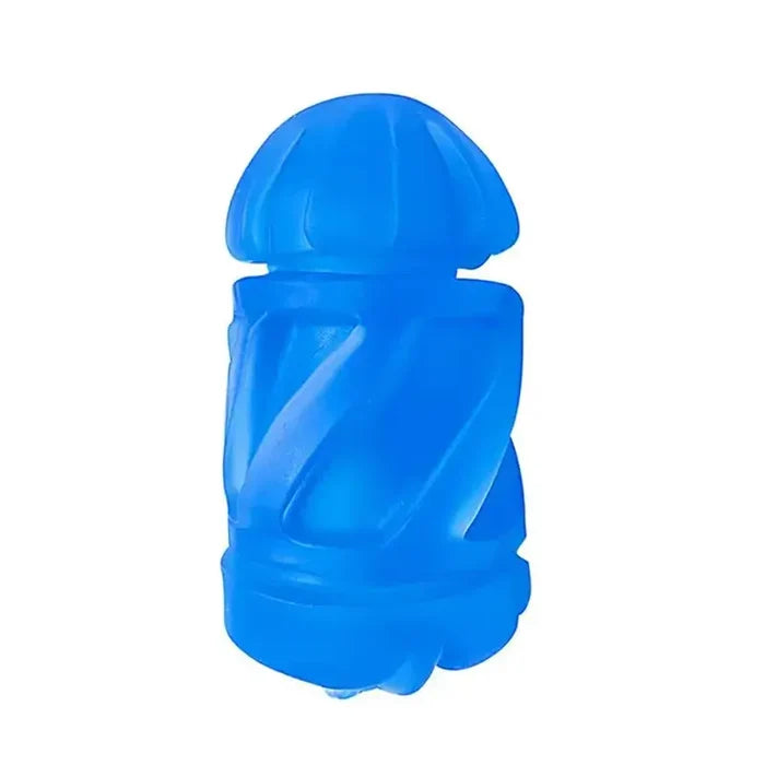 Leten Thrusting Pro Original Sleeve