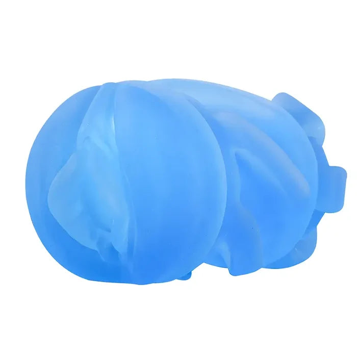 Leten Thrusting Pro Original Sleeve